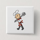 Search for kitchen square badges Baker