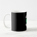 Search for half irish mugs Leprechaun