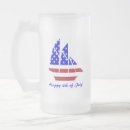 Search for forth mugs 4th of july