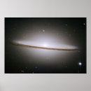Search for galaxy posters Galaxies