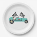 Search for vintage racing plates Sports