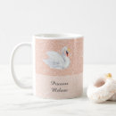 Search for fairy princess mugs Girls