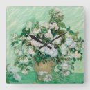 Search for flower of life art Vintage