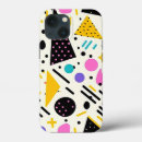 Search for memphis iphone cases Modern