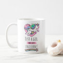 Search for enchanted unicorn mugs Horse