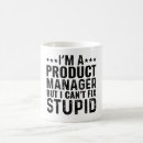 Search for production manager mugs Coworker