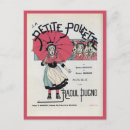 Search for children music postcards Musical