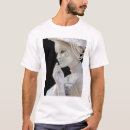 Search for mime tshirts Actor