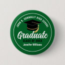 Search for green black badges Modern