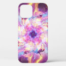 Search for orange ball iphone cases Blue