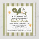 Search for tortoise square invitations Cute