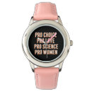 Search for lgbt watches Equality