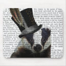 Search for badger mouse mats Contemporary