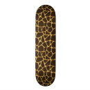 Search for blend skateboards Diagonal