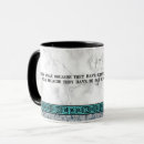 Search for plato and quotes mugs Wisdom