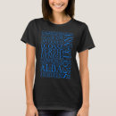 Search for scottish slang tshirts Scots
