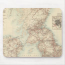 Search for full colour electronics British isles map