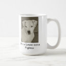 Search for pitting mugs Staffordshire