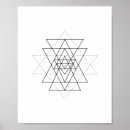 Search for sri yantra art Sacred