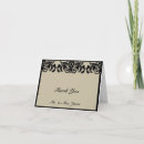 Search for embossed cards Floral