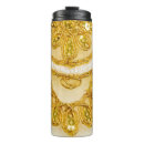 Search for crochet travel mugs Abstract