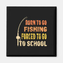 Search for rainbow trout magnets Bass