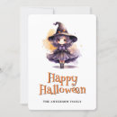 Search for magician cards Warlock