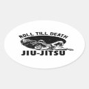 Search for submissive stickers Jiu