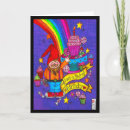 Search for gnome birthday cards Cake