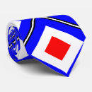 Search for whisky ties Blue