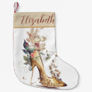 Search for sage christmas stockings Elegant