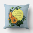 Search for loving kindness cushions Christian