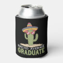 Search for nacho average graduation Graduate