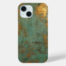 Search for patina iphone cases Metallic