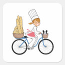 Search for kids bicycle stickers Cute