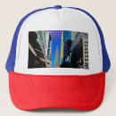 Search for empire hats New york city