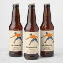 Search for ultimate Beer