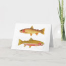 Search for trout cards Fly