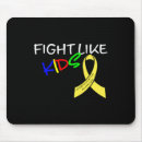 Search for fights mouse mats Month