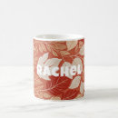 Search for change of life mugs Nature