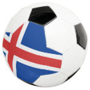 Search for iceland souvenirs Reykjavik