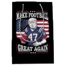 Search for trump gift bags President