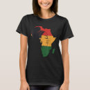 Search for african queen tshirts Afro