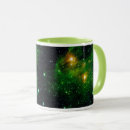 Search for spitzer drinkware Telescope