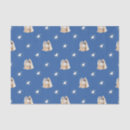 Search for christmas nativity tissue paper Star of bethlehem