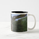 Search for eagle owl mugs Animal body part