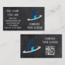 Search for professional engineer business cards Contractor