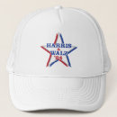 Search for november hats Politics