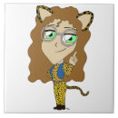 Search for spotted tiles Adorable