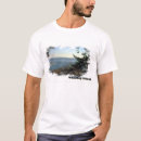 Search for whidbey tshirts Nature